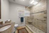 2420 15TH Street - Photo 46