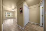2420 15TH Street - Photo 47