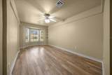 2420 15TH Street - Photo 48