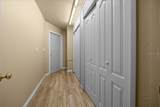 2420 15TH Street - Photo 49