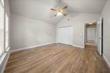 2420 15TH Street - Photo 50