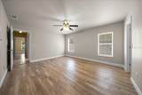 2420 15TH Street - Photo 51