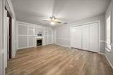 2420 15TH Street - Photo 52