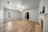 2420 15TH Street - Photo 53
