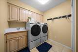 2420 15TH Street - Photo 54