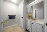 2420 15TH Street - Photo 55
