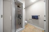 2420 15TH Street - Photo 56