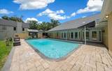 2420 15TH Street - Photo 58