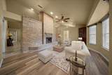 2420 15TH Street - Photo 6
