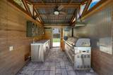 2420 15TH Street - Photo 60