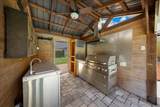 2420 15TH Street - Photo 61