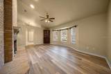 2420 15TH Street - Photo 7