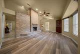 2420 15TH Street - Photo 8
