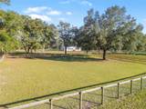 3291 188TH Terrace - Photo 1