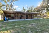 3291 188TH Terrace - Photo 3
