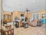 3030 95TH AVENUE Road - Photo 10