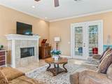 3030 95TH AVENUE Road - Photo 11