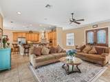 3030 95TH AVENUE Road - Photo 13