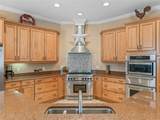 3030 95TH AVENUE Road - Photo 14