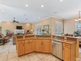 3030 95TH AVENUE Road - Photo 15