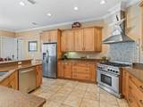 3030 95TH AVENUE Road - Photo 16