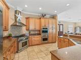 3030 95TH AVENUE Road - Photo 17
