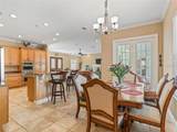 3030 95TH AVENUE Road - Photo 18