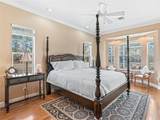 3030 95TH AVENUE Road - Photo 19