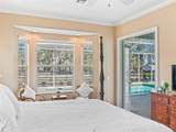 3030 95TH AVENUE Road - Photo 20