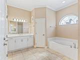 3030 95TH AVENUE Road - Photo 21
