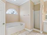 3030 95TH AVENUE Road - Photo 22
