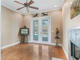 3030 95TH AVENUE Road - Photo 23