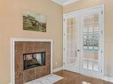 3030 95TH AVENUE Road - Photo 24