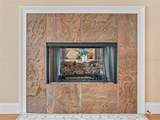 3030 95TH AVENUE Road - Photo 25