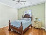 3030 95TH AVENUE Road - Photo 26