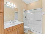 3030 95TH AVENUE Road - Photo 27