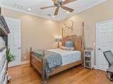 3030 95TH AVENUE Road - Photo 28
