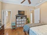 3030 95TH AVENUE Road - Photo 29