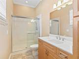 3030 95TH AVENUE Road - Photo 30