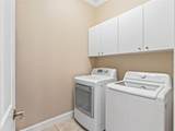 3030 95TH AVENUE Road - Photo 31