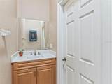 3030 95TH AVENUE Road - Photo 32