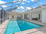 3030 95TH AVENUE Road - Photo 33