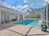 3030 95TH AVENUE Road - Photo 34