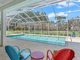 3030 95TH AVENUE Road - Photo 35