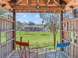 3030 95TH AVENUE Road - Photo 36