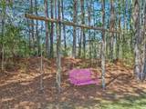 3030 95TH AVENUE Road - Photo 37