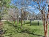 3030 95TH AVENUE Road - Photo 38
