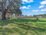 3030 95TH AVENUE Road - Photo 39