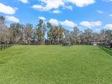 3030 95TH AVENUE Road - Photo 40