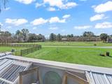 3030 95TH AVENUE Road - Photo 41
